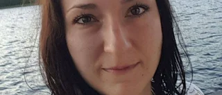 Nya sommarförskolan väcker ilska