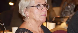Kalix vill ha politiska lärlingar