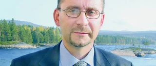 "Vi ser inte de här problemen i andra kommuner"