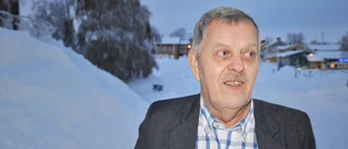 "Mer förutsägbart än ryska presidentvalet"