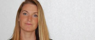 Ledare i dans och fotboll belönades