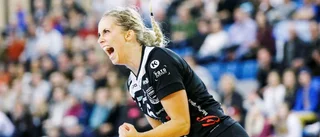 Bodens klipp – drar in flera hundra tusen