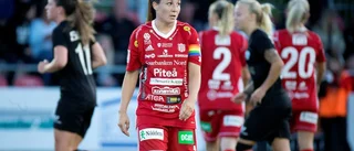 Piteåtränaren akut sjuk – kaptenen ersätter