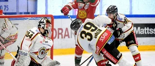Betyg: Nio spelare får underkänt
