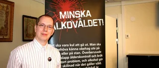 "Det skapar en baksida"