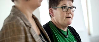 Lottornas tips till stadsborna
