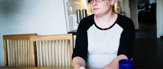 Ica sålde Red bull – till sjuåring med adhd