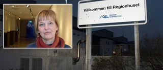 Här ökar stafettläkarnotan mest