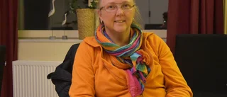 Ska bygga bort institutionskänslan
