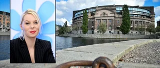 Norrbottenspolitiker blir vilde