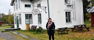 Mystiska händelser förbryllar: "Vissa saker är svåra att förklara"