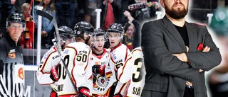 Äntligen: Nu är hockeybilagan här!
