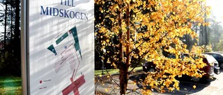 Berit kunde ha räddats – med enkla kontroller