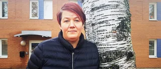 Vuxna på stan ska göra skillnad