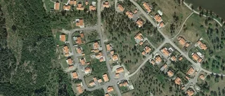 134 kvadratmeter stort hus i Stallarholmen sålt till nya ägare