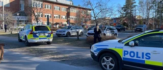 Det här vet vi om skottlossningen i Sävja