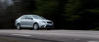 Ska vi kunna köra bil i framtiden?