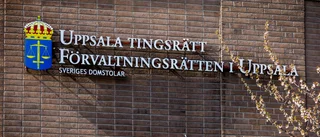 Enköpingspedofil dömd – för grova sexbrott mot barn • Får flera år i fängelse 