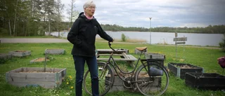 Kommunen måste påskynda arbetet för att bli klimatneutral – det hävdar lokala föreningen: "De har inte tillräcklig kunskap"