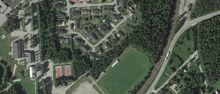 131 kvadratmeter stort hus i Piteå sålt för 3 425 000 kronor