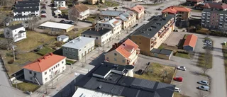Överförmyndaren i Boxholms kommun lämnar efter kritik – bristerna omfattande