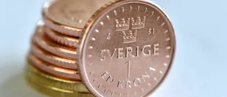 Myndighet rättar Motala kommuns beslut – ändrar med en krona