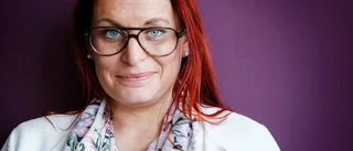 Moderater samlar mod inför valet