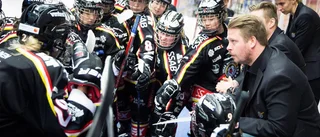 Glader om semifinalen: "Hemskt små marginaler"