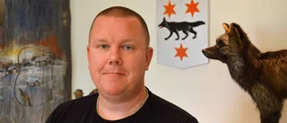 Kommunalrådet sågar sexförslaget