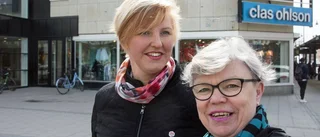 Här ska det investeras i skolorna