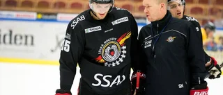 Så många miljoner får Luleå Hockey