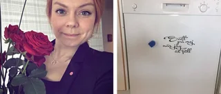 Urspårad debatt i Övertorneå: "Sätt på mig när jag är full"