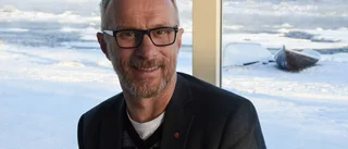 Banktvisten upp i rätten