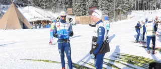 Hellner: ”Skiathlon är min bästa chans”