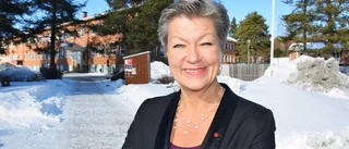 Ministerns svar om sex på arbetstid