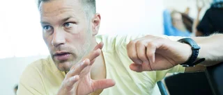 Så kommer du i form – experten tipsar