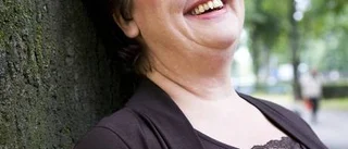 En samling episoder men inga memoarer