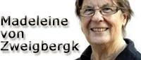 Gäster luktar illa efter tre dagar