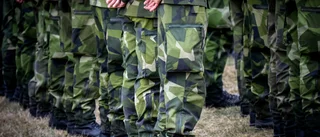 Tvingades operera benen efter tiden på I 19 - får ersättning av staten