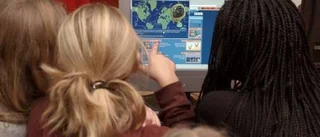 Ungas datorvanor slår mig med häpnad