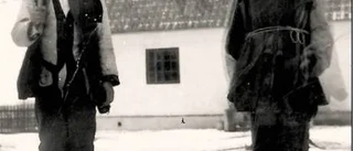 Berätta om askkällingar på Gotland!