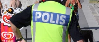 Kräver att polisen sätter åt fortkörare