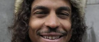 Timbuktu leder "Musikhjälpen"