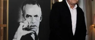 O’Neill-priset till Dramatenveteran