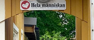 Miljonstöd till viktiga verksamheter i kommunen • Ansökningstiden förlängs