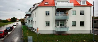 Skuggad granne kräver 300 000 av regionen