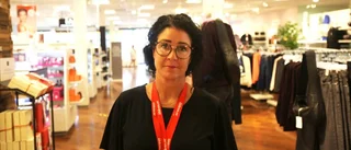 ”Hur länge ska det här få fortsätta?”