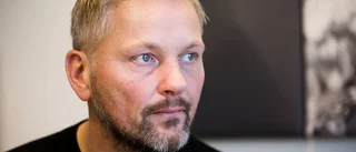 GFB svarar på kritiken: "Pigge har fel"