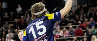 Visby IBK tog hem Gotlands publikliga