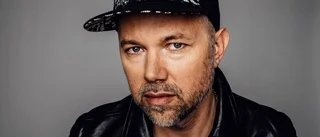 Andersson Wij firar 20 år med ett stopp på Gotland